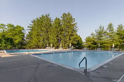 2304 Magnolia Walk, Poughkeepsie, NY 12603 - Photo 22