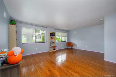 2304 Magnolia Walk, Poughkeepsie, NY 12603 - Photo 14
