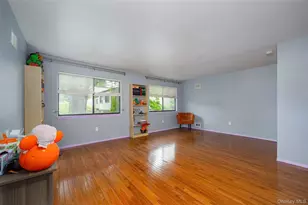 2304 Magnolia Walk, Poughkeepsie, NY 12603 - Photo 14