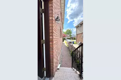 5839 196th Place, Fresh Meadows, NY 11365 - Photo 1