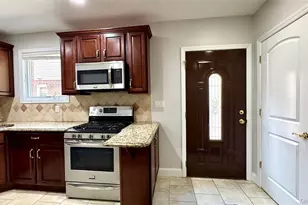 58-39 196th Pl, Fresh Meadows, NY 11365 - Photo 12