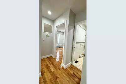 5839 196th Place, Fresh Meadows, NY 11365 - Photo 6