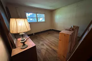 20 Croft Ln, Smithtown, NY 11787 - Photo 6