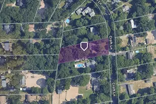20 Croft Ln, Smithtown, NY 11787 - Photo 18