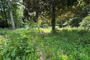 20 Croft Ln, Smithtown, NY 11787 - Photo 16