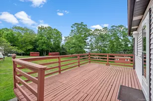 31 Highview Terrace, Bloomingburg, NY 12721 - Photo 28