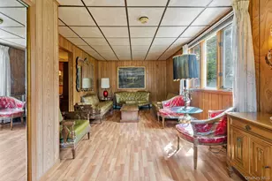 31 Highview Terrace, Bloomingburg, NY 12721 - Photo 10