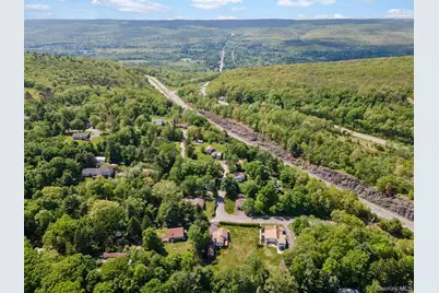 31 Highview Terrace, Bloomingburg, NY 12721 - Photo 42