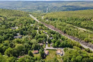 31 Highview Terrace, Bloomingburg, NY 12721 - Photo 42