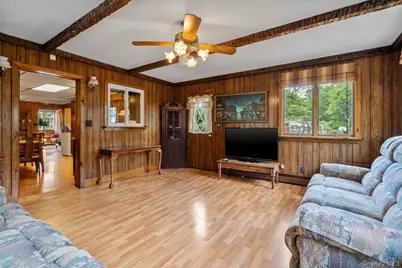 31 Highview Terrace, Bloomingburg, NY 12721 - Photo 22