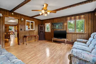 31 Highview Terrace, Bloomingburg, NY 12721 - Photo 22