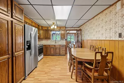 31 Highview Terrace, Bloomingburg, NY 12721 - Photo 14