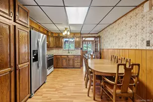 31 Highview Terrace, Bloomingburg, NY 12721 - Photo 14