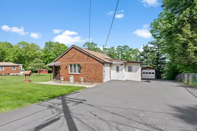 31 Highview Terrace, Bloomingburg, NY 12721 - Photo 1