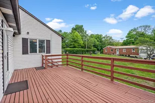 31 Highview Terrace, Bloomingburg, NY 12721 - Photo 38