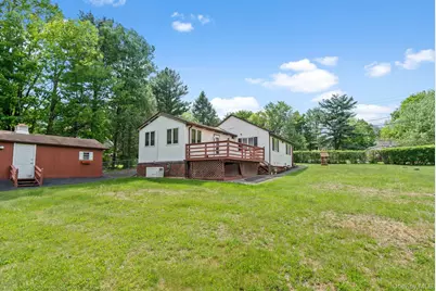 31 Highview Terrace, Bloomingburg, NY 12721 - Photo 30