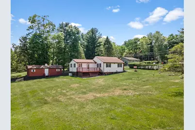 31 Highview Terrace, Bloomingburg, NY 12721 - Photo 6