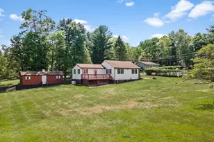 31 Highview Terrace, Bloomingburg, NY 12721 - Photo 6