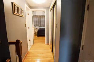 2687 Fox Rd, Baldwin, NY 11510 - Photo 18