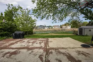 2687 Fox Rd, Baldwin, NY 11510 - Photo 6