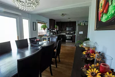 2687 Fox Road, Baldwin, NY 11510 - Photo 12