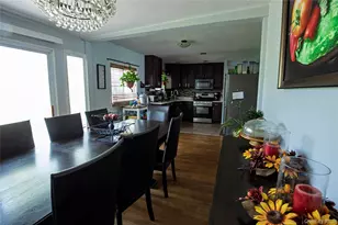 2687 Fox Rd, Baldwin, NY 11510 - Photo 12