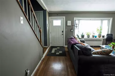 2687 Fox Road, Baldwin, NY 11510 - Photo 10