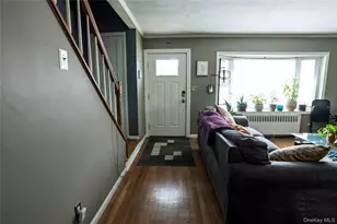 2687 Fox Rd, Baldwin, NY 11510 - Photo 10