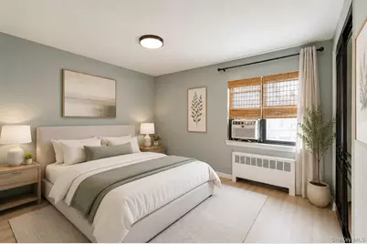 217-22A 73rd Avenue #Upper, Oakland Gardens, NY 11364 - Photo 6