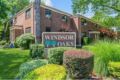 217-22A 73rd Avenue #Upper, Oakland Gardens, NY 11364 - Photo 16