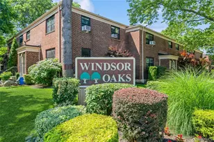 217-22A 73rd Ave, Oakland Gardens, NY 11364 - Photo 16