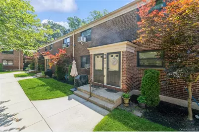 217-22A 73rd Avenue #Upper, Oakland Gardens, NY 11364 - Photo 14