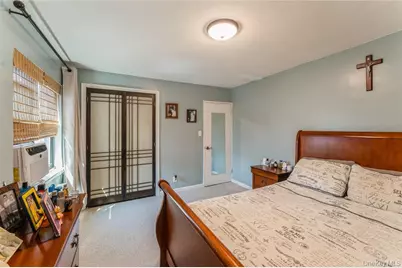 217-22A 73rd Avenue #Upper, Oakland Gardens, NY 11364 - Photo 8