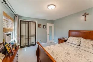 217-22A 73rd Ave, Oakland Gardens, NY 11364 - Photo 8