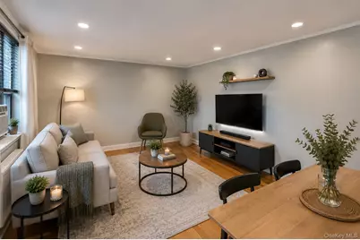 217-22A 73rd Avenue #Upper, Oakland Gardens, NY 11364 - Photo 1