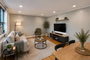 217-22A 73rd Ave, Oakland Gardens, NY 11364 - Photo 1