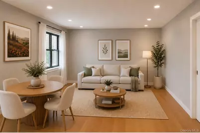217-22A 73rd Avenue #Upper, Oakland Gardens, NY 11364 - Photo 2