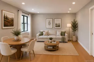 217-22A 73rd Ave, Oakland Gardens, NY 11364 - Photo 2