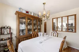 234 Winthrop Ave, Westbury, NY 11590 - Photo 8