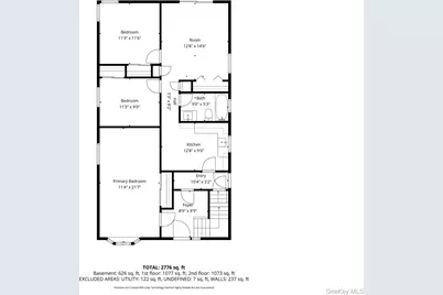 234 Winthrop Avenue, Westbury, NY 11590 - Photo 28