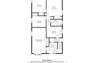 234 Winthrop Ave, Westbury, NY 11590 - Photo 28