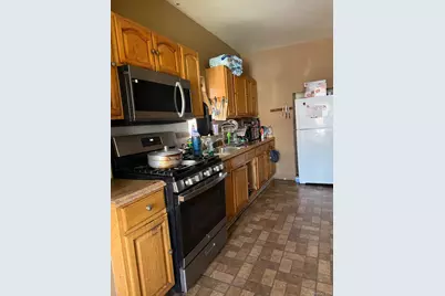 1714 Saint Peters Avenue, Bronx, NY 10461 - Photo 10