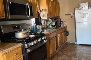 1714 St Peters Ave, Bronx, NY 10461 - Photo 10
