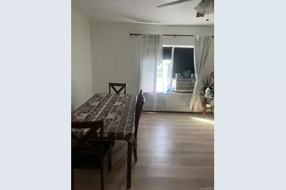 1714 Saint Peters Avenue, Bronx, NY 10461 - Photo 4