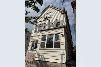 1714 Saint Peters Avenue, Bronx, NY 10461 - Photo 2