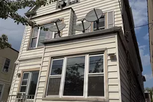 1714 St Peters Ave, Bronx, NY 10461 - Photo 2