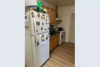 1714 Saint Peters Avenue, Bronx, NY 10461 - Photo 8