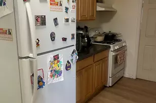 1714 St Peters Ave, Bronx, NY 10461 - Photo 8
