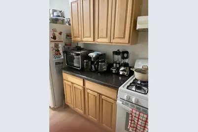 1714 Saint Peters Avenue, Bronx, NY 10461 - Photo 6