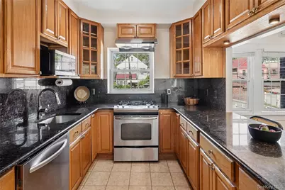 3120 78th Street, East Elmhurst, NY 11370 - Photo 6